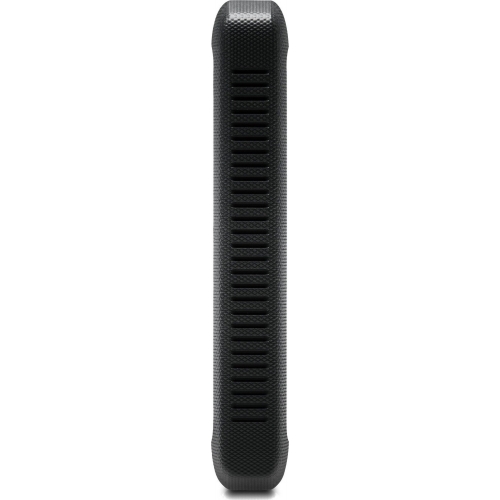 Hard Disk portabil SanDisk Professional G-DRIVE ArmorATD V2 2TB, USB-C, 2.5inch, Space Grey