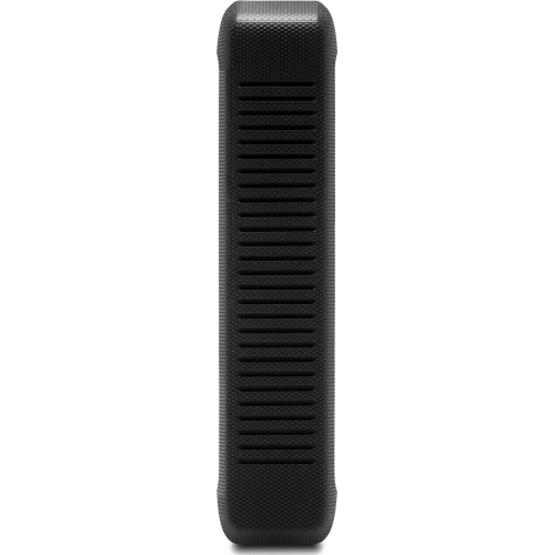 Hard Disk portabil SanDisk Professional G-DRIVE ArmorATD V2 4TB, USB-C, 2.5inch, Space Grey