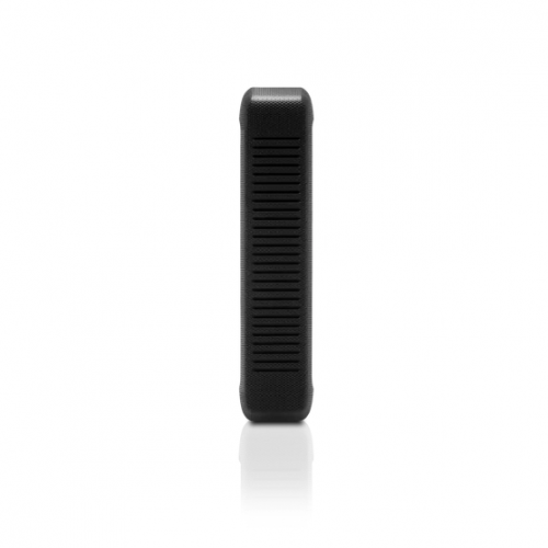 Hard Disk extern Sandisk Professional G-DRIVE ArmorATD, 6TB, USB 3.0 Tip C, 2.5inch