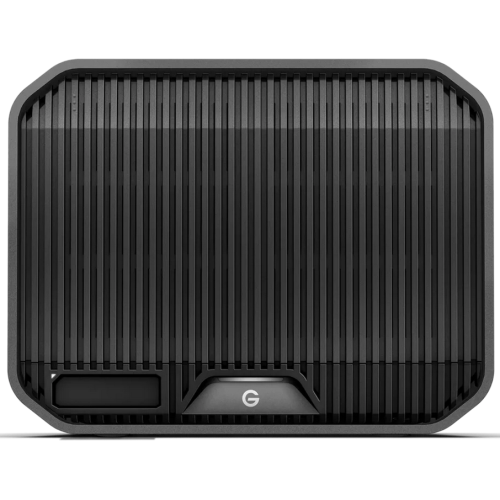 SANDISK Professional G-RAID PROJECT 2 24TB TBOLT 3/USB 3.2
