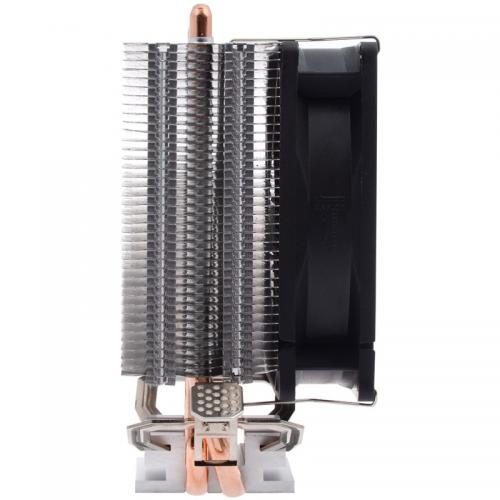 Cooler procesor ID-Cooling SE-902X, 92mm