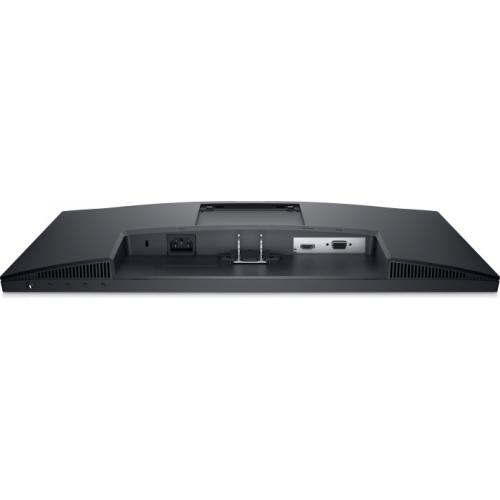Monitor LED Dell SE2222H, 21.5inch, 1920x1080, 8ms GTG, Black