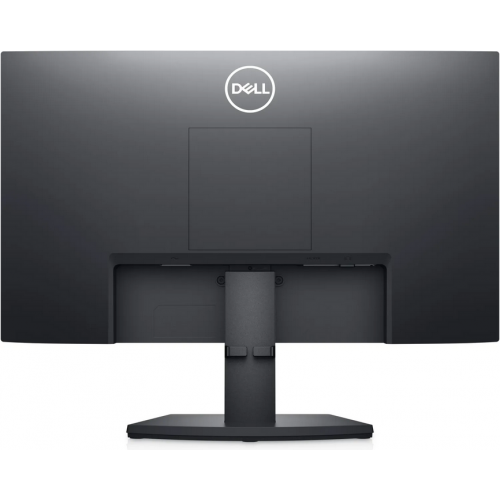 Monitor LED Dell SE2225H, 21.45inch, 1920x1080, 5ms GTG, Black