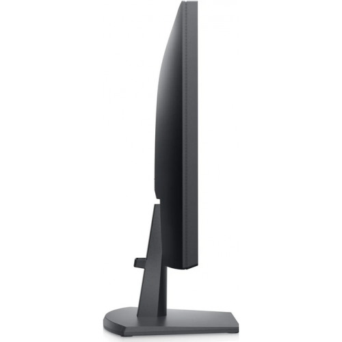 Monitor LED Dell SE2225H, 21.45inch, 1920x1080, 5ms GTG, Black