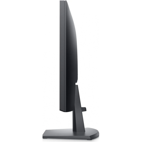 Monitor LED Dell SE2225H, 21.45inch, 1920x1080, 5ms GTG, Black