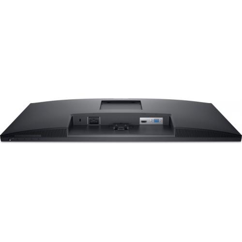 Monitor LED Dell SE2722H, 27inch, 1920x1080, 4ms GTG, Black