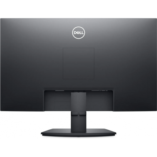 Monitor LED Dell SE2725H, 27inch, 1920x1080, 5ms GTG, Black