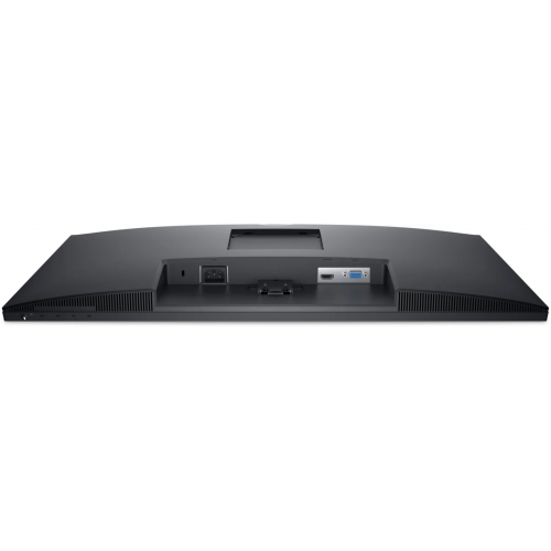 Monitor LED Dell SE2725H, 27inch, 1920x1080, 5ms GTG, Black
