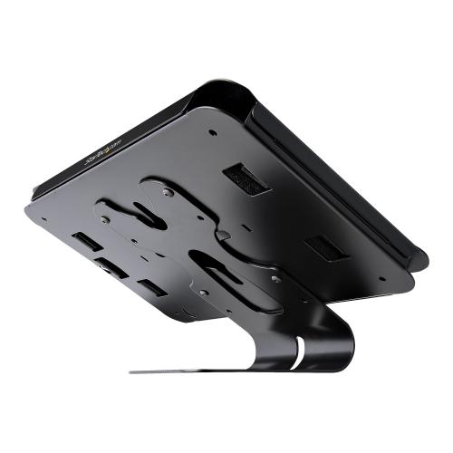 Stand tableta Startech SECTBLTPOS2, Black