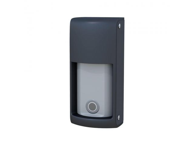Detector miscare OPTEX OVS-01GT