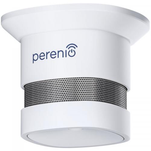 Senzor Perenio Smoke, White