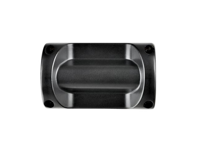 Senzor temperatura Thermaltake Pacific, Black