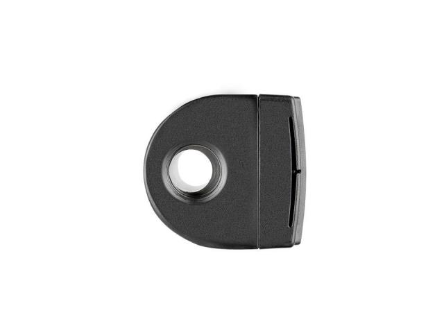 Senzor temperatura Thermaltake Pacific, Black