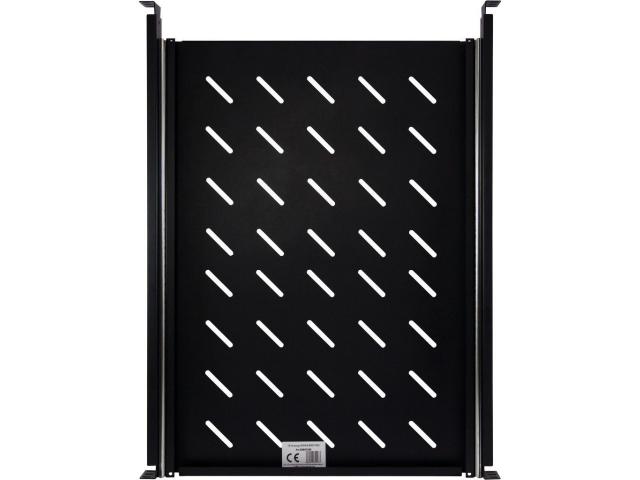 Sertar mobil Inter-Tech SWAS-650/1000 IPC 19inch/1U