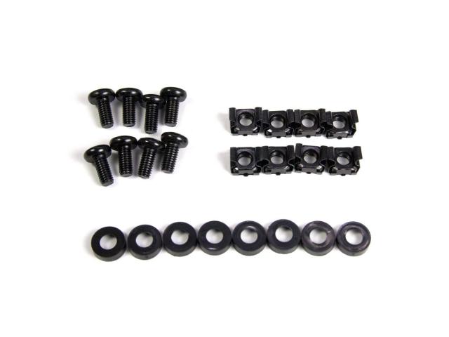 Sertar mobil Inter-Tech SWAS-650/1000 IPC 19inch/1U