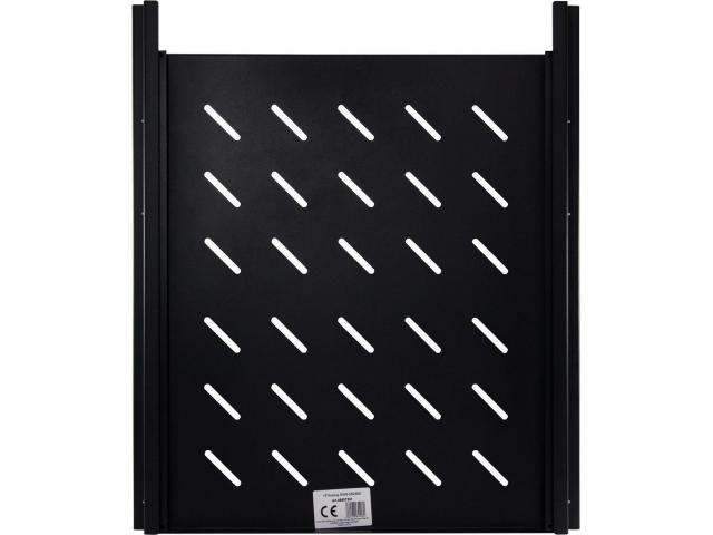 Sertar mobil Inter-Tech SWS-550/800 IPC 19inch/1U