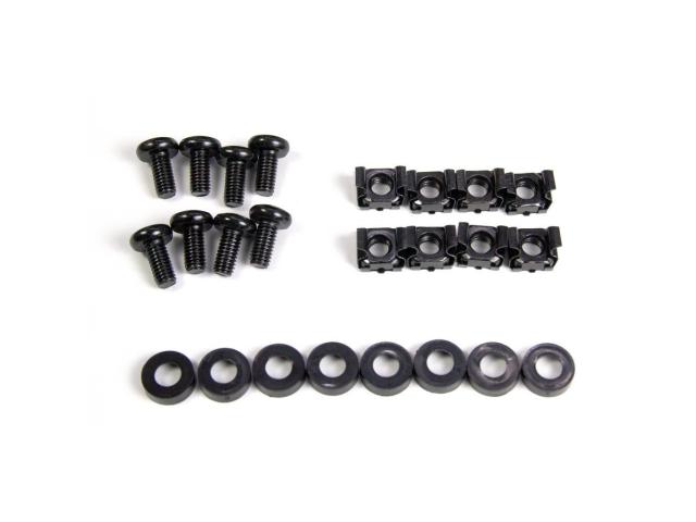 Sertar mobil Inter-Tech SWS-550/800 IPC 19inch/1U