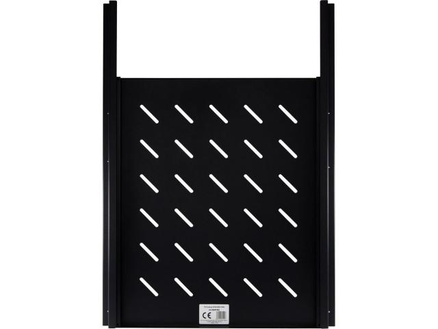 Sertar mobil Inter-Tech SWS-650/1000 IPC 19inch/1U