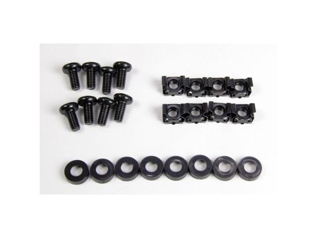 Sertar mobil Inter-Tech SWS-650/1000 IPC 19inch/1U