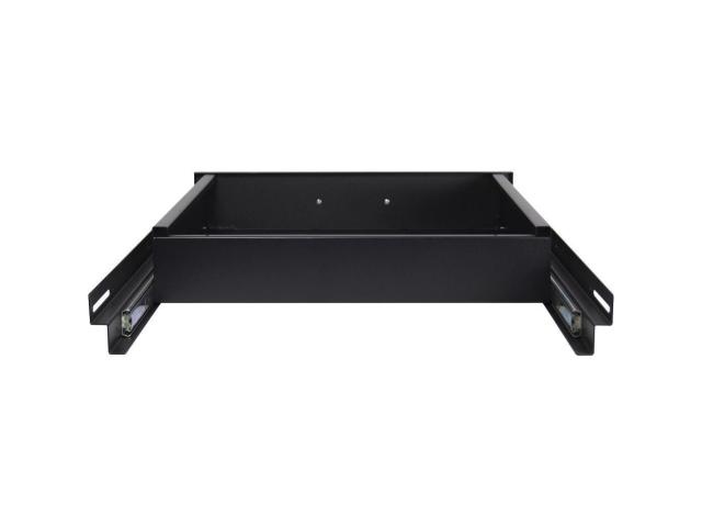 Sertar mobil Inter-Tech SWSD-550/800 IPC 19inch/2U