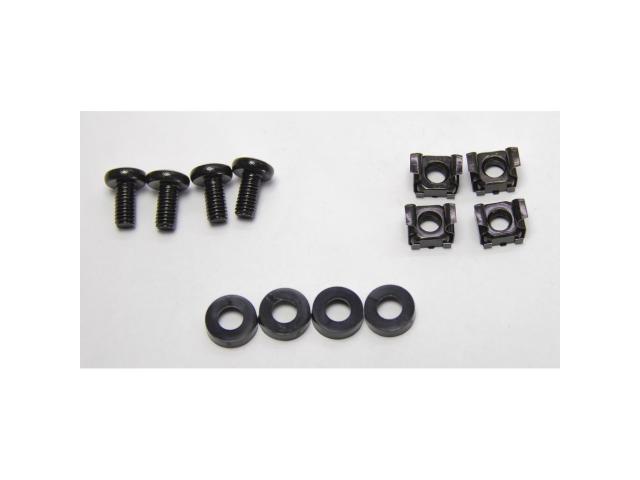 Sertar mobil Inter-Tech SWSD-650/1000 2U