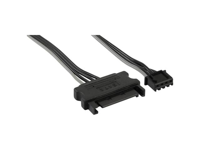 Ventilator Aerocool Saturn 12F ARGB Pro, 120mm, 3xFan