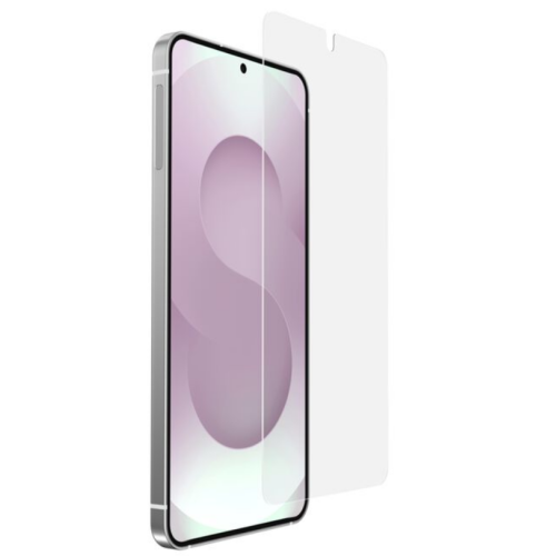 BELKIN INVISIGLASS AM ABL DISPL/AYSCHUTZ - SAMSUNG S25 EDGE