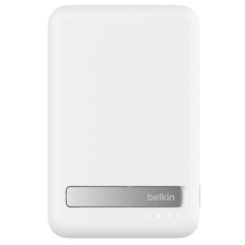 BELKIN TITAN SMARTSHIELD/PRIVACY GLASS SCREEN PROTECTOR F