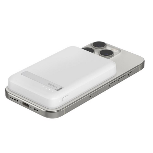 BELKIN TITAN SMARTSHIELD/PRIVACY GLASS SCREEN PROTECTOR F