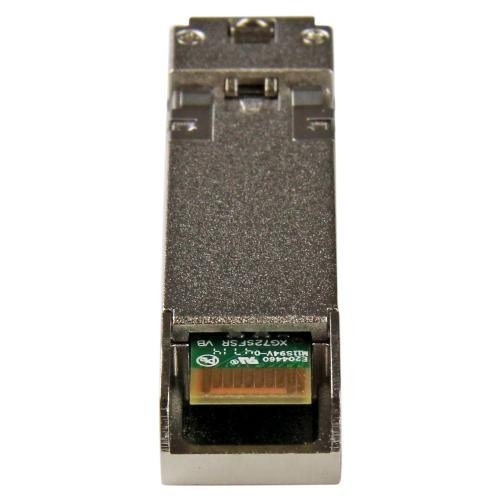 Transceiver Startech SFP+ 10GB SFP10GBLRST, 1310 nm, Single-Mode, DDM, 10 km, Duplex LC