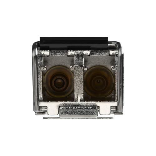Transceiver Startech SFP 1GB SFP1GZXEMCST, 1550 nm, Single-Mode, DDM, 80 km, Duplex LC