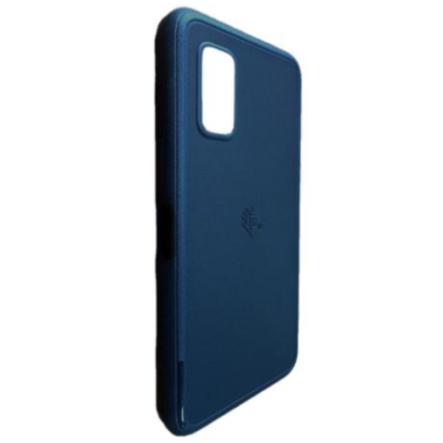 EM45 Non-RFID Protective Case QTY:1