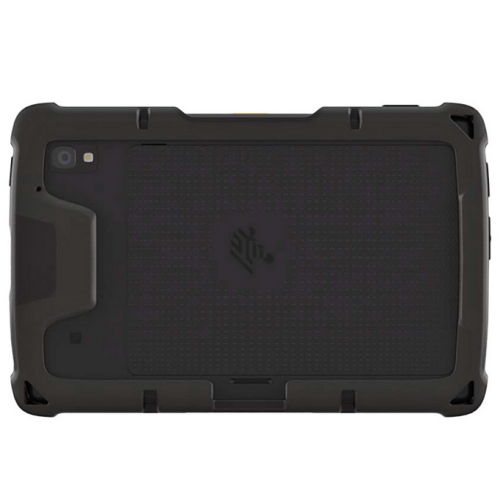 Zebra ET4X Rugged Boot