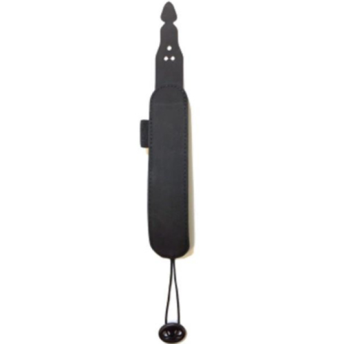MC34XX ACC, HAND STRAP, FOR STRAIGHT SHOOTER TERMINAL ONLY