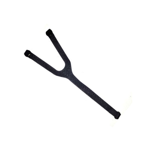 Replacement Hand Strap for RS6100 Low Temperature Back of Hand Mount