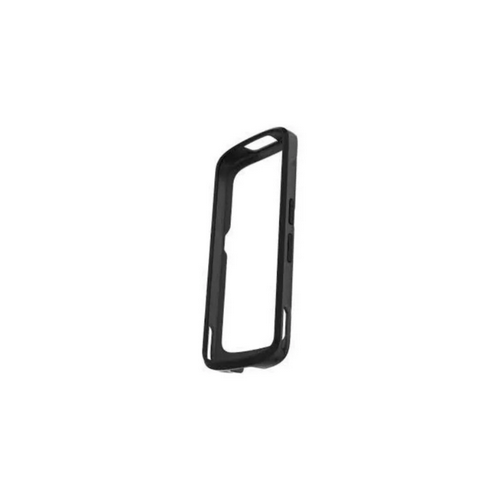 Rugged boot, compatible with TC15 and TN28 mobile computers