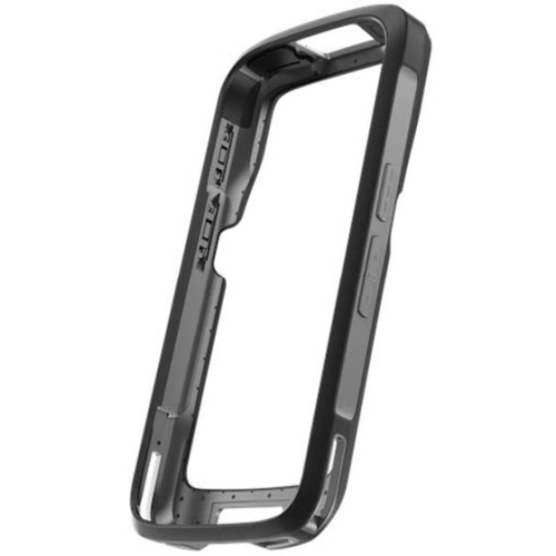 Zebra protective case