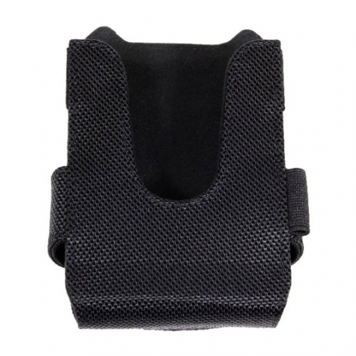Husa Zebra SG-TC2L-HLSTR1-01 pentru Terminal Mobil TC22/27, Black