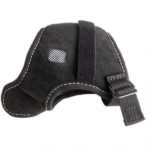 Hand Wrap Zebra SG-WEAR-HNWPLL-02 pentru RS5100/RS6100/WS50, Black