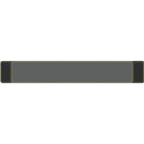 Curea de mana Zebra SG-WS5X-WSTRP-01 pentru Terminal mobil WS50, Grey