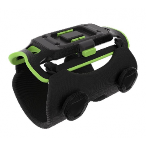 Wrist Mount Zebra SG-WT5X6-WMTDL-01 pentru WT5400, WT6400, Large