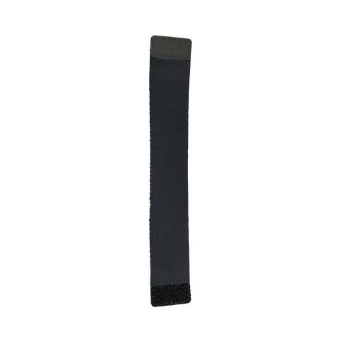 WT5400/WT6400 Replacement Velcro Wrist Straps, Two Straps, Large