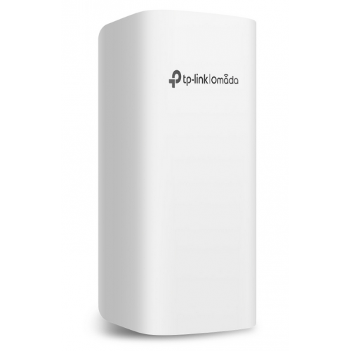Switch TP-Link SG2005P-PD, PoE+