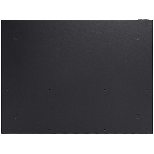 Switch TP-Link SG3428XMPP, 24 porturi, PoE++
