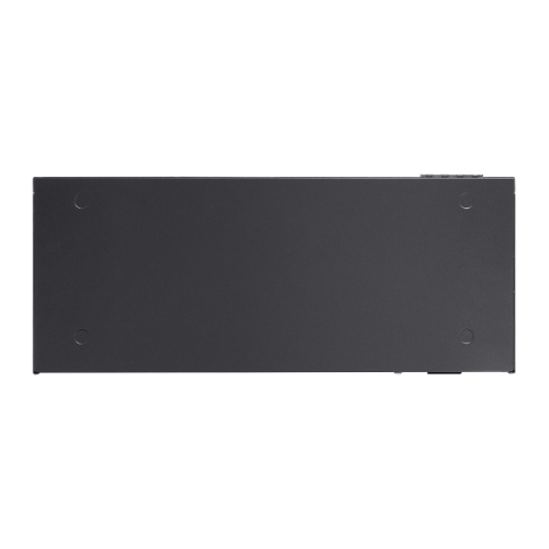 Switch TP-Link SG5428X, 24 porturi