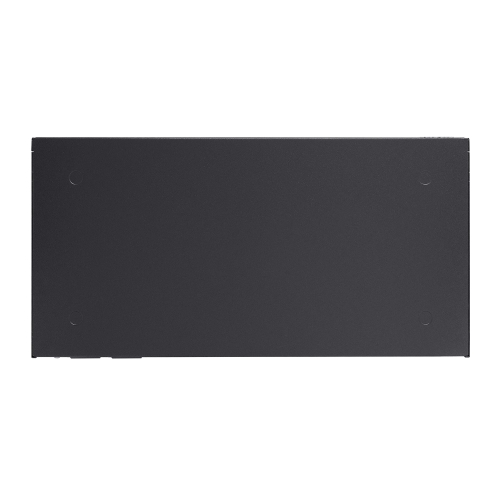 24-PORT SFP L3 MANAGED SWITCH/STACKABLE 20XSFP 4X 10G SFP+