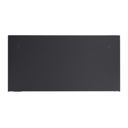 Switch TP-Link Omada SG5452X, 48 porturi