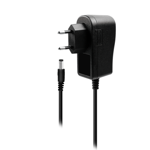 BANDA LUMINI LOGILINK, Wi-Fi Smart, autoadeziva, RGB, 400 lm, IP65, alimentare AC/DC 12 V/1,5 A, compatibil TUYA, Amazon Alexa si Google Home, 5m 