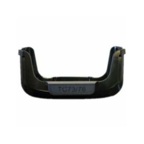 Charging cradle shim for NGTC7