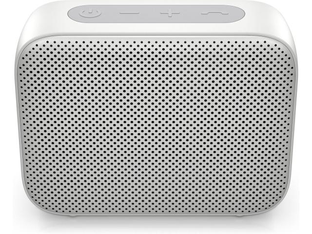 Boxa portabila HP Speaker 350, White